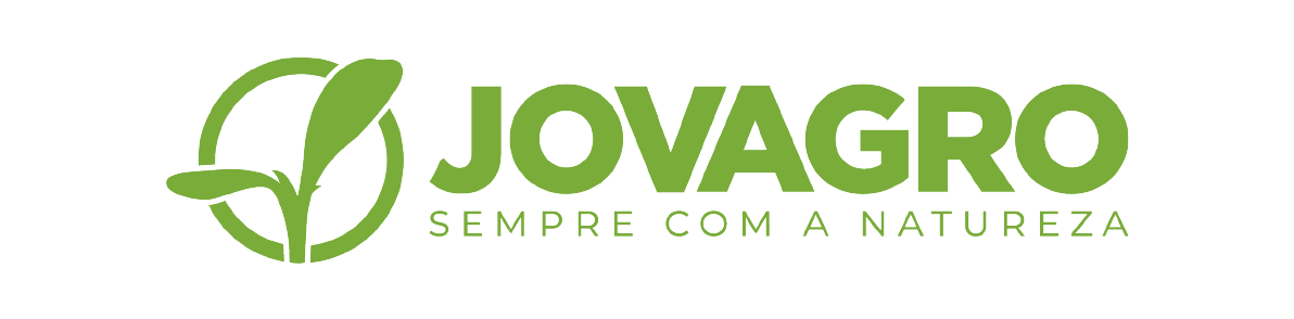 Jovagro